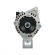Alternator Alternator