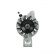 Alternator Alternator