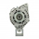 Alternator Alternator