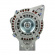Alternator Alternator