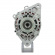 Alternator Alternator