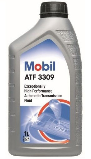 MOBIL ATF 3309 1L