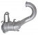 Catalytic converter Catalytic converter