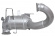 Catalytic converter Catalytic converter