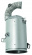 Catalytic converter Catalytic converter