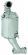 Catalytic converter Catalytic converter