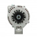 Alternator Alternator
