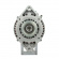 Alternator Alternator
