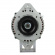 Alternator Alternator