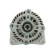 Alternator Alternator