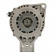 Alternator Alternator