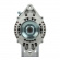 Alternator Alternator