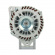 Alternator Alternator