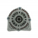 Alternator Alternator