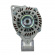 Alternator Alternator