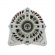 Alternator Alternator
