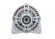 Alternator Alternator