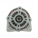 Alternator Alternator