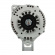 Alternator Alternator