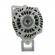 Alternator Alternator