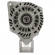Alternator Alternator