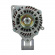 Alternator Alternator
