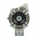 Alternator Alternator
