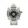 Alternator Alternator
