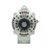 Alternator Alternator