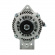 Alternator Alternator