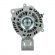 Alternator Alternator