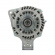 Alternator Alternator