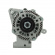 Alternator Alternator