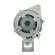 Alternator Alternator