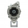Alternator Alternator