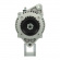 Alternator Alternator