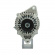Alternator Alternator