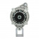 Alternator Alternator