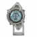Alternator Alternator