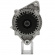 Alternator Alternator