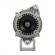 Alternator Alternator