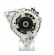 Alternator Alternator