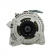 Alternator Alternator