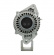 Alternator Alternator
