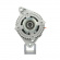 Alternator Alternator