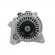 Alternator Alternator