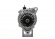 Alternator Alternator