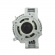 Alternator Alternator