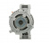 Alternator Alternator