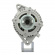 Alternator Alternator